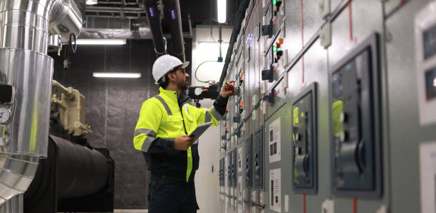 Best Residential HVAC Services  in Pleasant Grove, OH