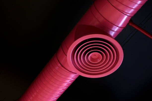 Reliable Pleasant Grove, OH HVAC Solutions